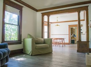 722 N Broad St, Mankato, MN 56001