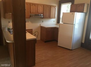 711 Starkweather St APT E, Plymouth, MI 48170