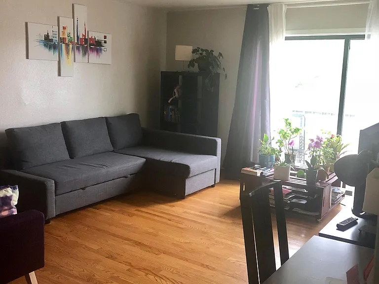 5179 Diamond Heights Blvd — Photo 3
