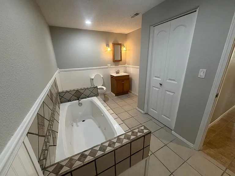 24590 True Dr — Photo 18