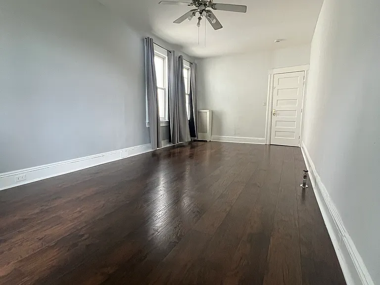 61 Aycrigg Ave #1 — Photo 11