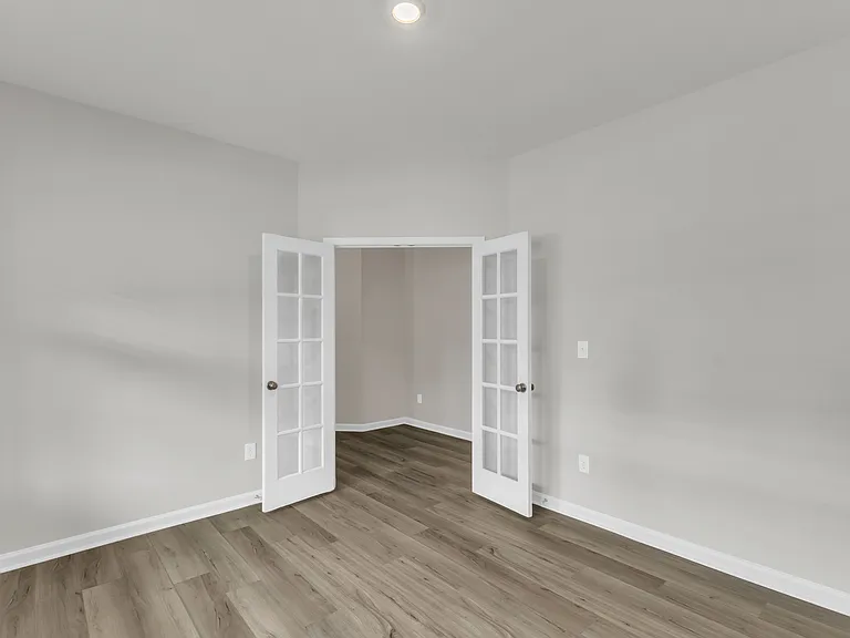 9229 Kitchin Farms Way — Photo 10