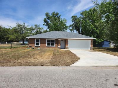 3733 SE 137th St, Summerfield, FL, 34491