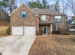 2715 Veltre Ter SW, Atlanta, GA 30311