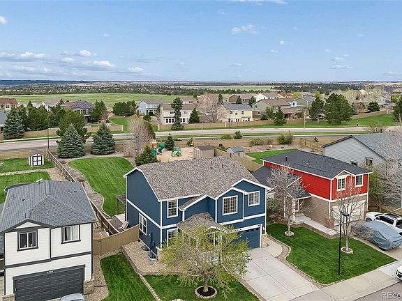 3rd image of 6380 Millbridge Avenue