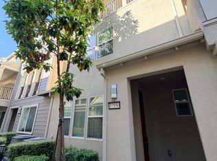 37550 Estuary St, Newark, CA 94560
