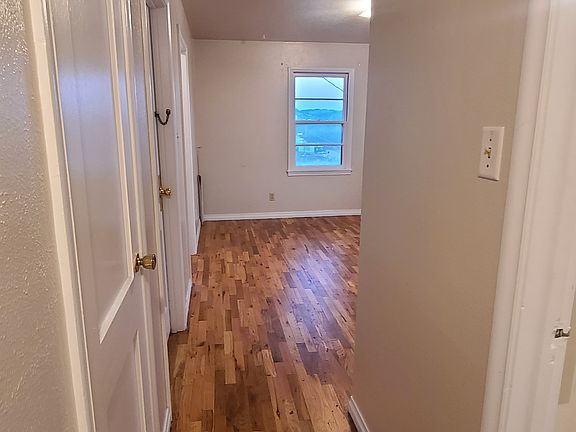 5th image of 3413 W Rapid St