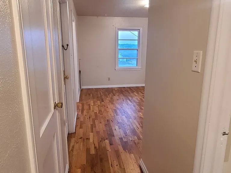 3413 W Rapid St — Photo 5