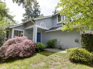 12727 NE 200th Pl, Bothell, WA 98011