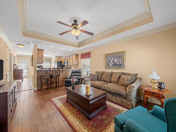 4th image of 135 Excell Rd Unit 1304
