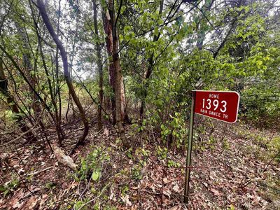 1393 Rain Dance Trail, Nekoosa, WI, 54457