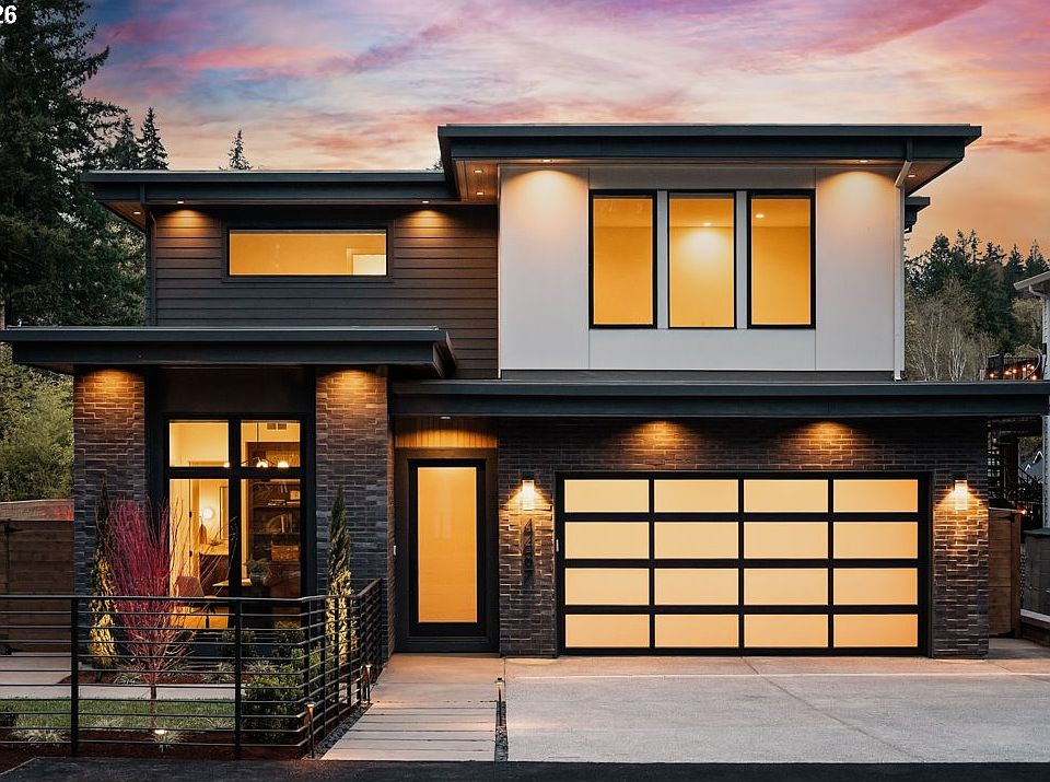 1st image of 4487 Westbay Rd