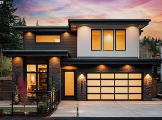 4487 Westbay Rd, Lake Oswego, OR 97035
