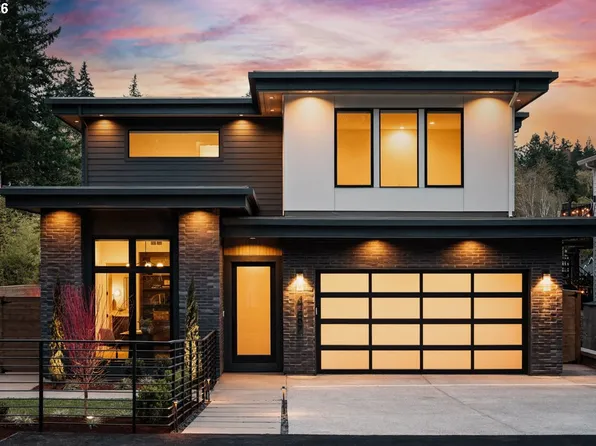 4487 Westbay Rd, Lake Oswego, OR 97035