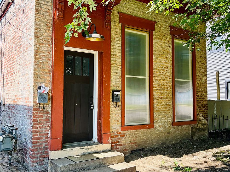 1st image of 2722 Portland Ave