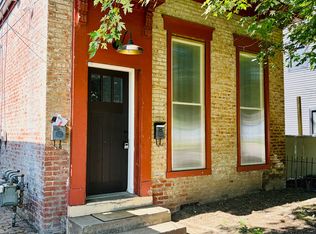 2722 Portland Ave, Louisville, KY 40212