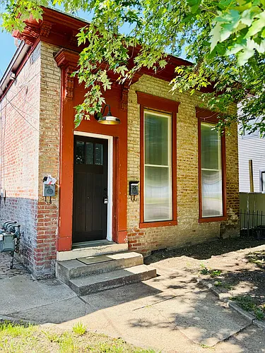 2722 Portland Ave Photo 1