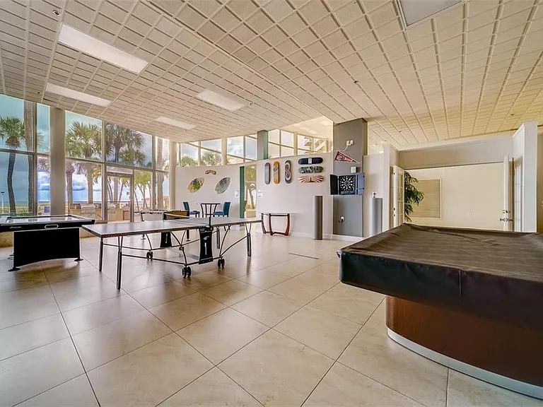 880 Mandalay Ave #S705 — Photo 10