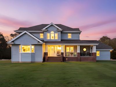 950 Hillcrest Dr SE, New Lexington, OH, 43764