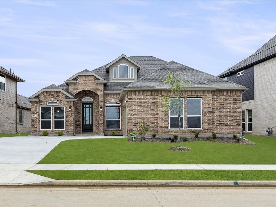1st image of 6234 Lake Brook Dr