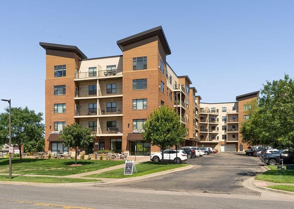 1st image of 1155 Ford Rd APT 405
