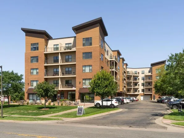 1155 Ford Rd APT 405, Saint Louis Park, MN 55426