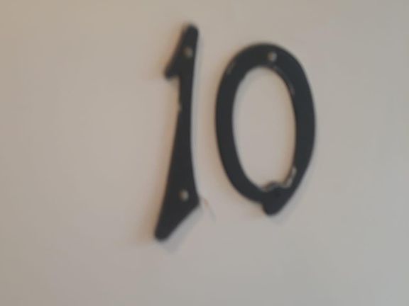 2nd image of 3017 Rowena Ave