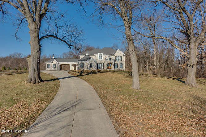1st image of 70874 Cambridge Ct