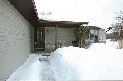 2nd image of 34395 N Brookwood