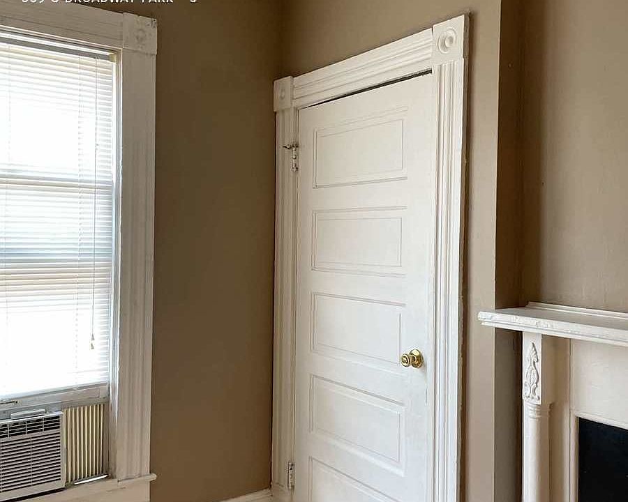 339 S Broadway Park Lexington KY Zillow