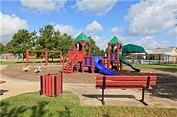5th image of 7802 Connemara Dr