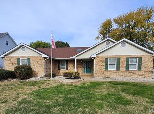 3112 Wabash Ave, Granite City, IL