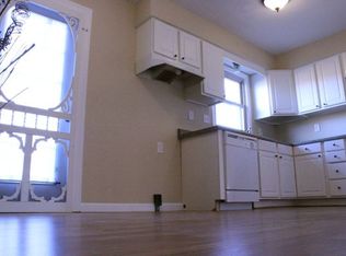 1407 Brush Ave, Johnston City, IL 62951