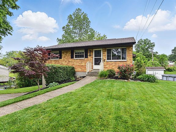 2nd image of 3181 Harmony Ln