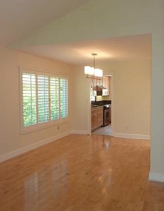 5th image of 5474 Barkla St