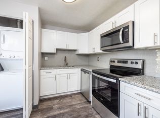 Park Place of South Park Apartment Homes, South Park, PA 15129