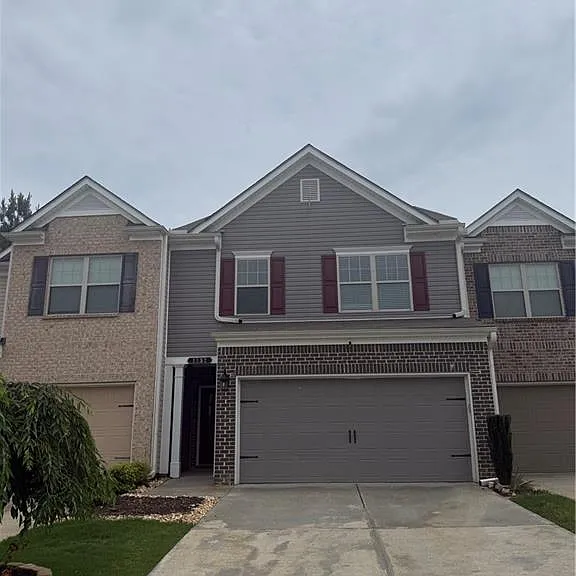 1552 Brookmere Way — Photo 2