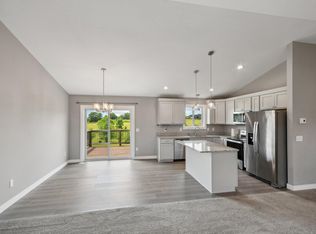 1019 188th St, Dresser, WI 54009