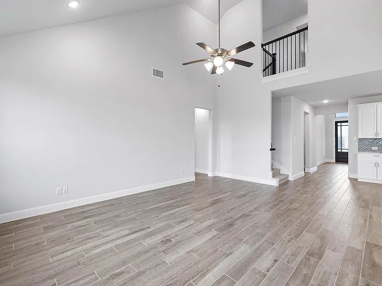 3822 Windmill Ct — Photo 13