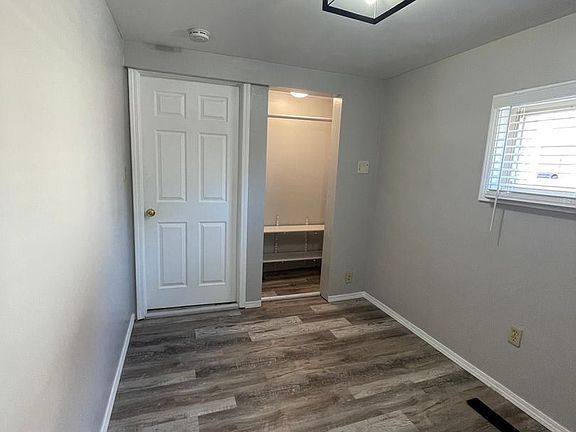 3rd image of 2400-2402 S 6th St #2400A