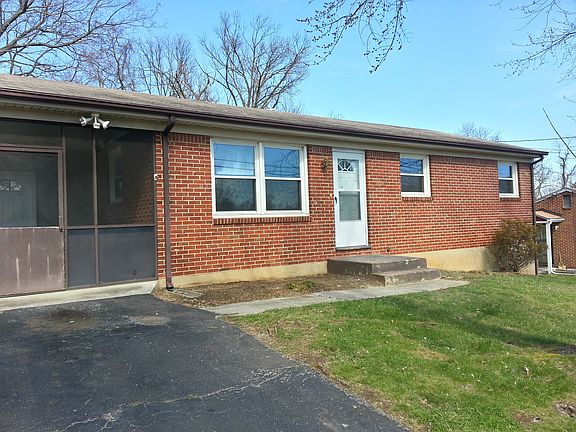2nd image of 4947 Northwood Dr NW