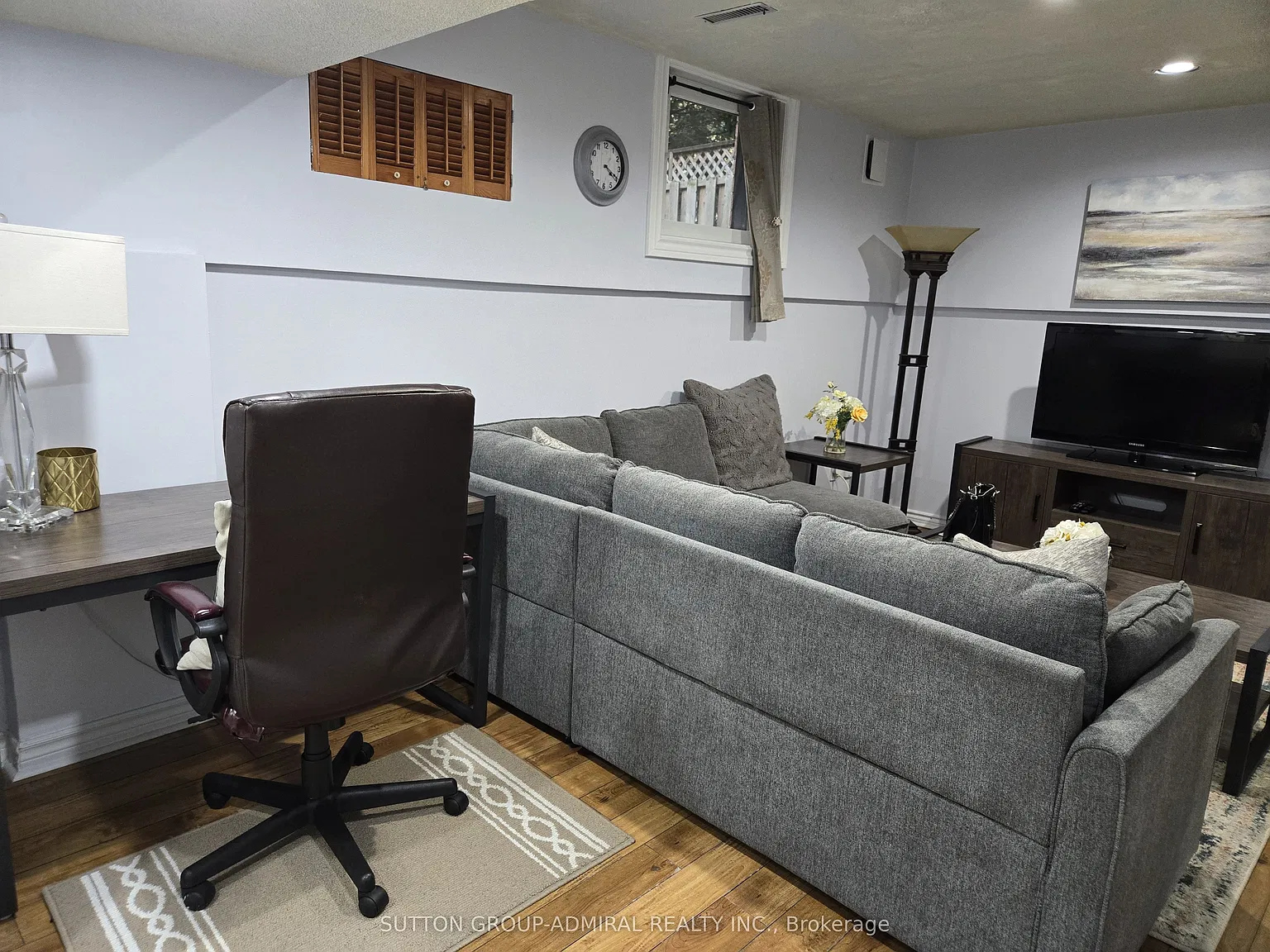 1 bed, $1,750 — Photo 3