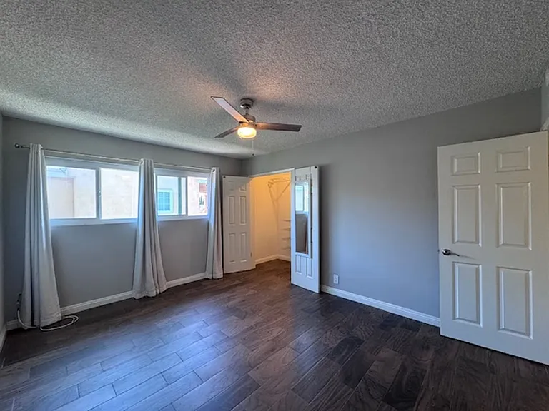 547 Cherry Ave — Photo 7