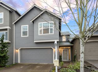 21504 NE Laurel Wood Ln, Fairview, OR 97024