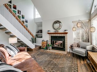 13883 E Lehigh Ave, Aurora, CO 80014