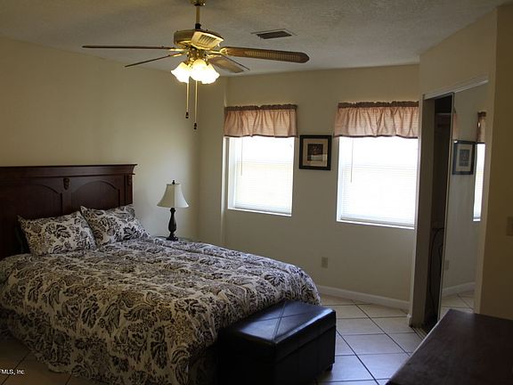 4th image of 6336 Holly Bay Dr