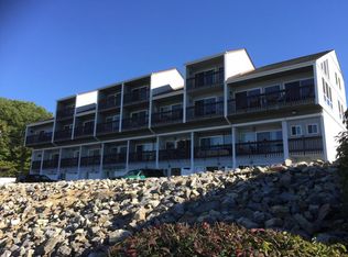 16109 Smith, Huddleston, VA 24104