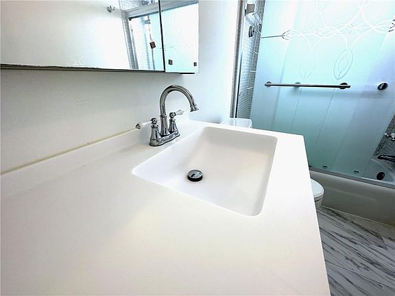 3rd image of 4270 NW 40th Street #415