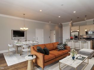 3929 N Western Ave APT 3S, Chicago, IL 60618