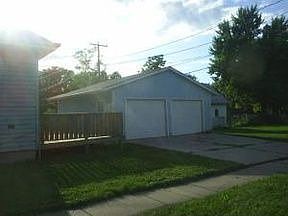 5th image of 1400 Avenue C